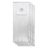 filta_ultraclean_bags_C1_1024x10