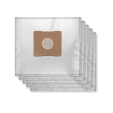 filta_ultraclean_bags_H1_b68ddf37